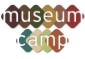 Museumcamp logo